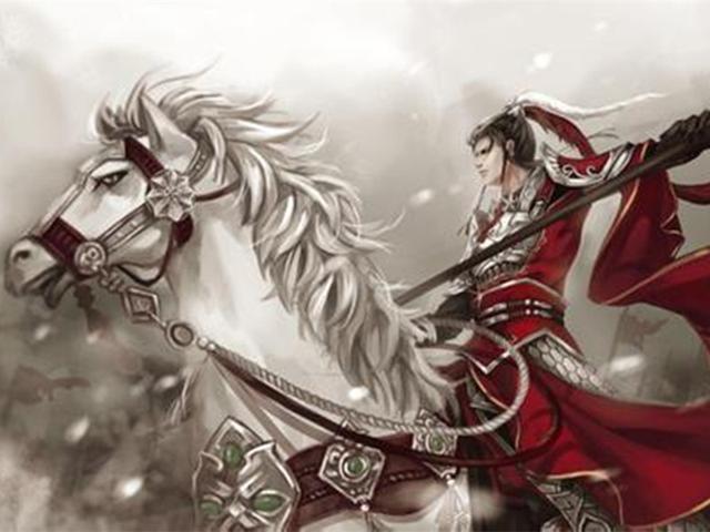 探索神秘小屋2