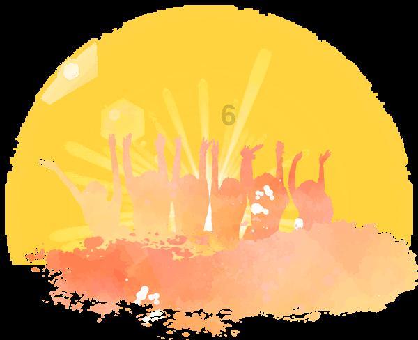 除鬼师