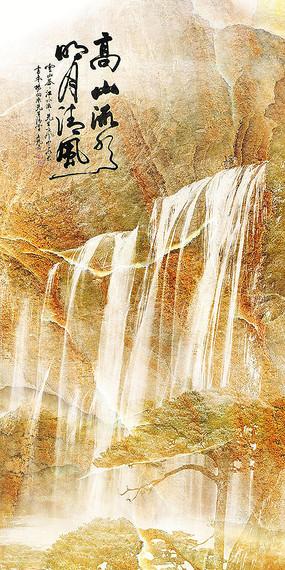 西甲大结局：哪位运动员第八次赢得金靴？